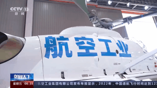 老虎机网址推荐大全